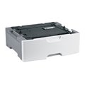 Lexmark Optional 550-Sheet Drawer 40X5399